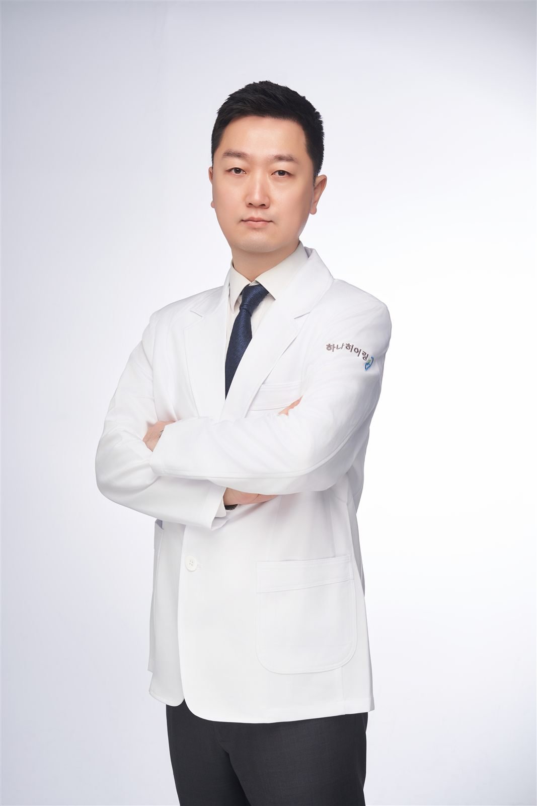 하나히어링 은평구산센터 이승언 원장